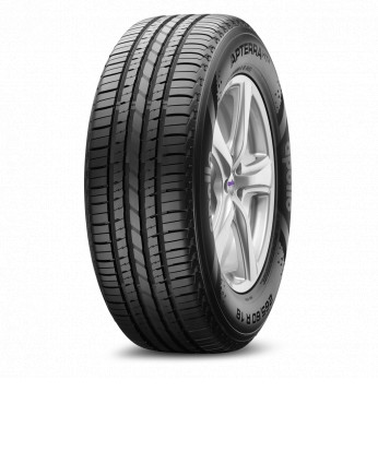 APOLLO Apterra HT2 XL (DOT22) 235/65 R17 108V